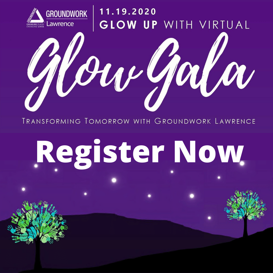 to Groundwork Lawrence Groundwork Lawrence